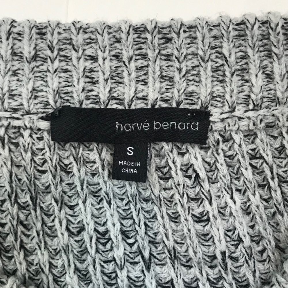 ❄️  Cozy Chunky Knit Sweater ❄️ - Picture 4 of 7